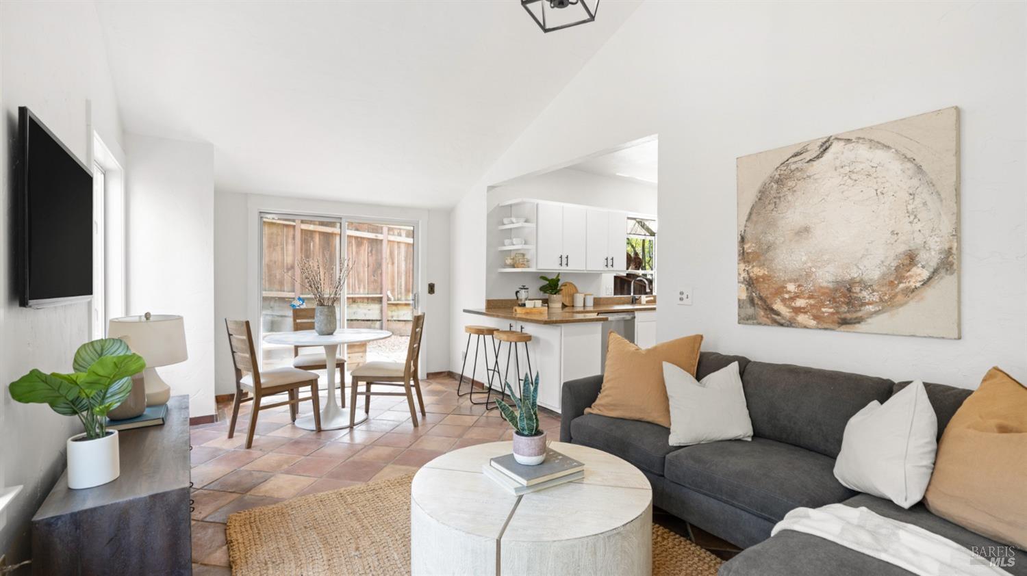 1648 San Anselmo Ave