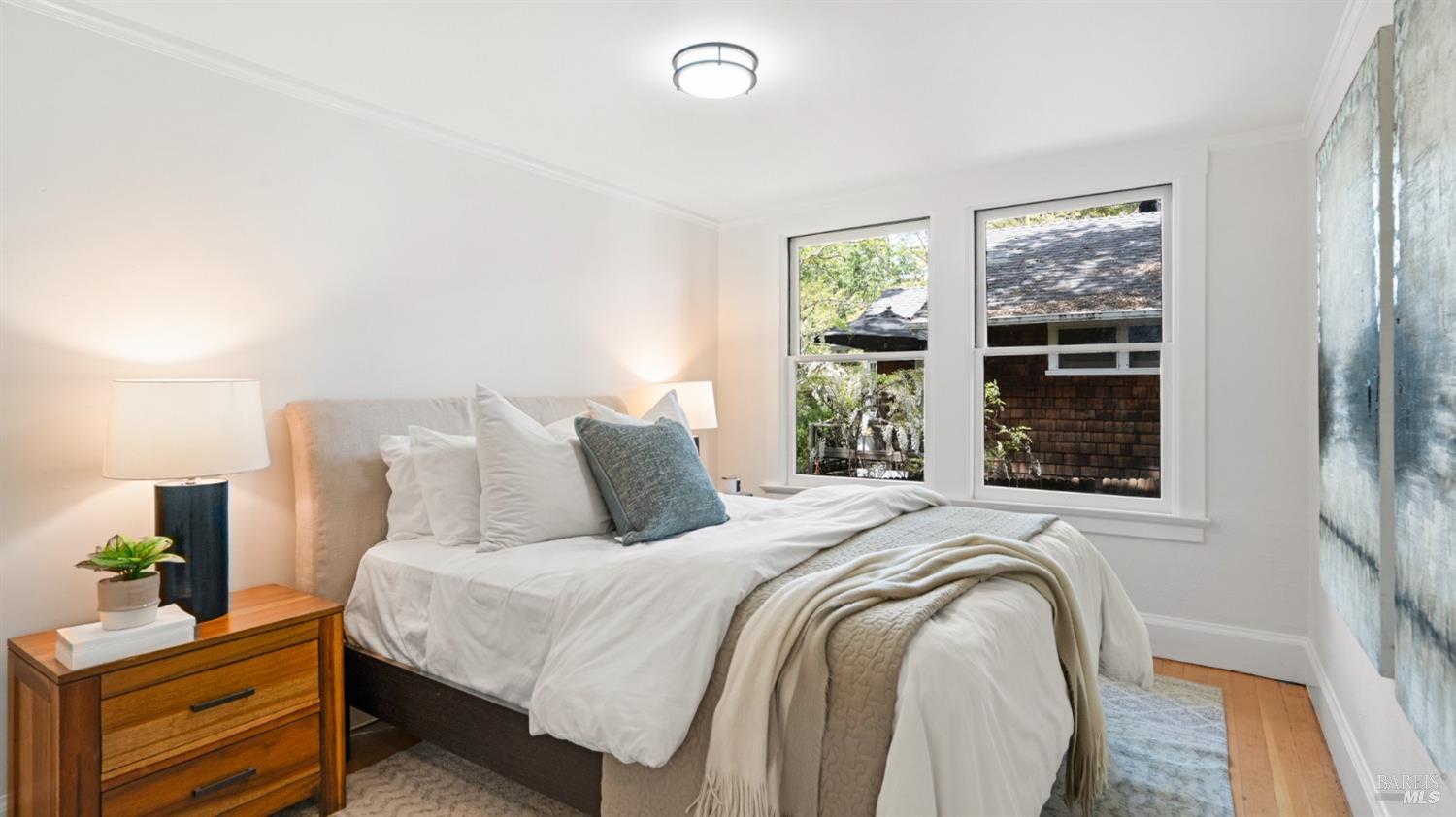 1648 San Anselmo Ave