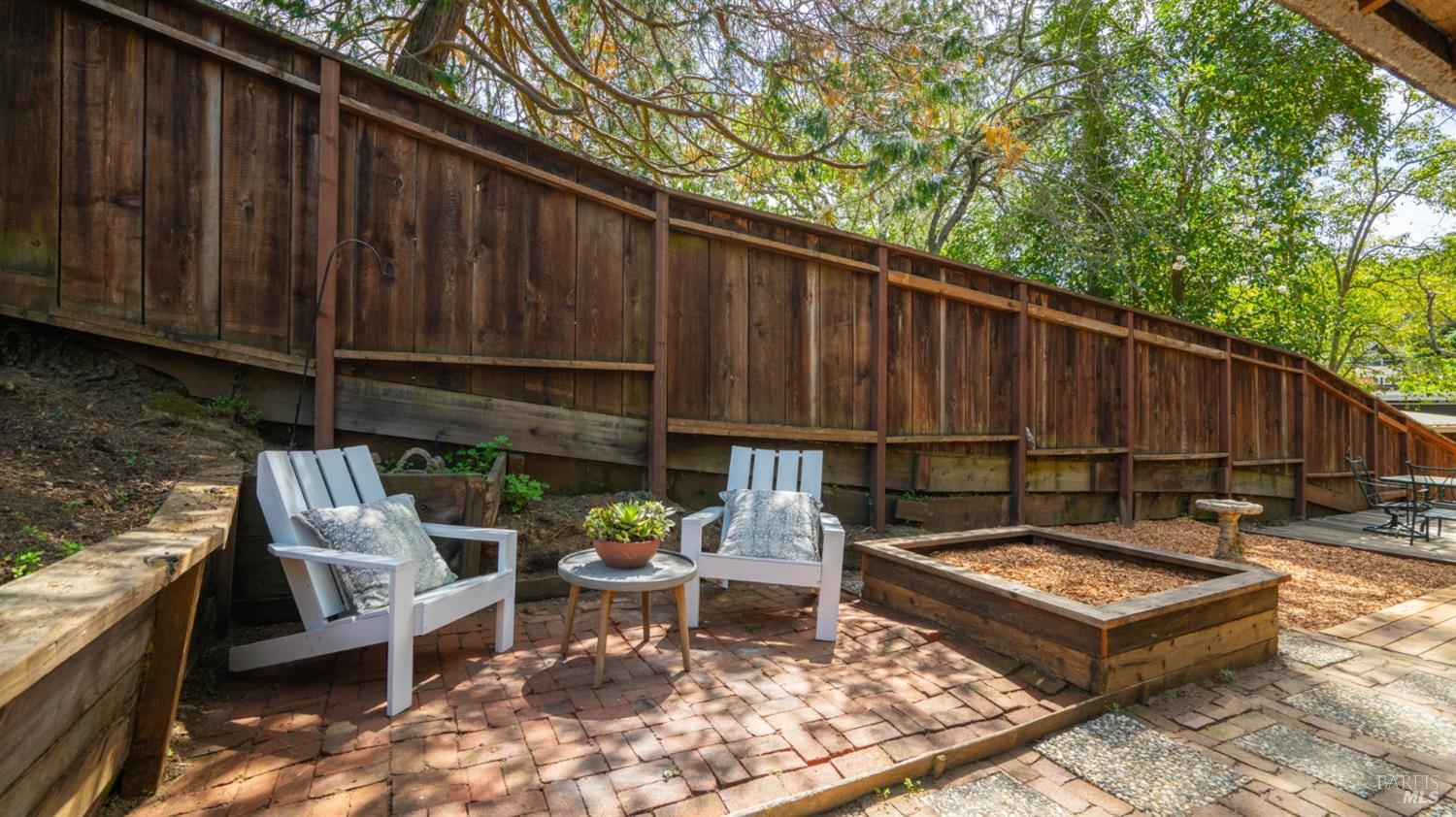 1648 San Anselmo Ave