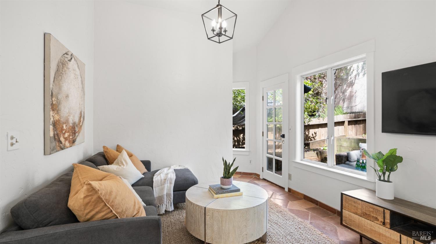 1648 San Anselmo Ave