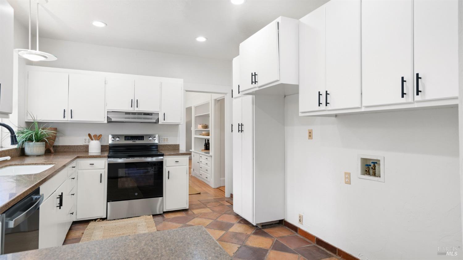 1648 San Anselmo Ave