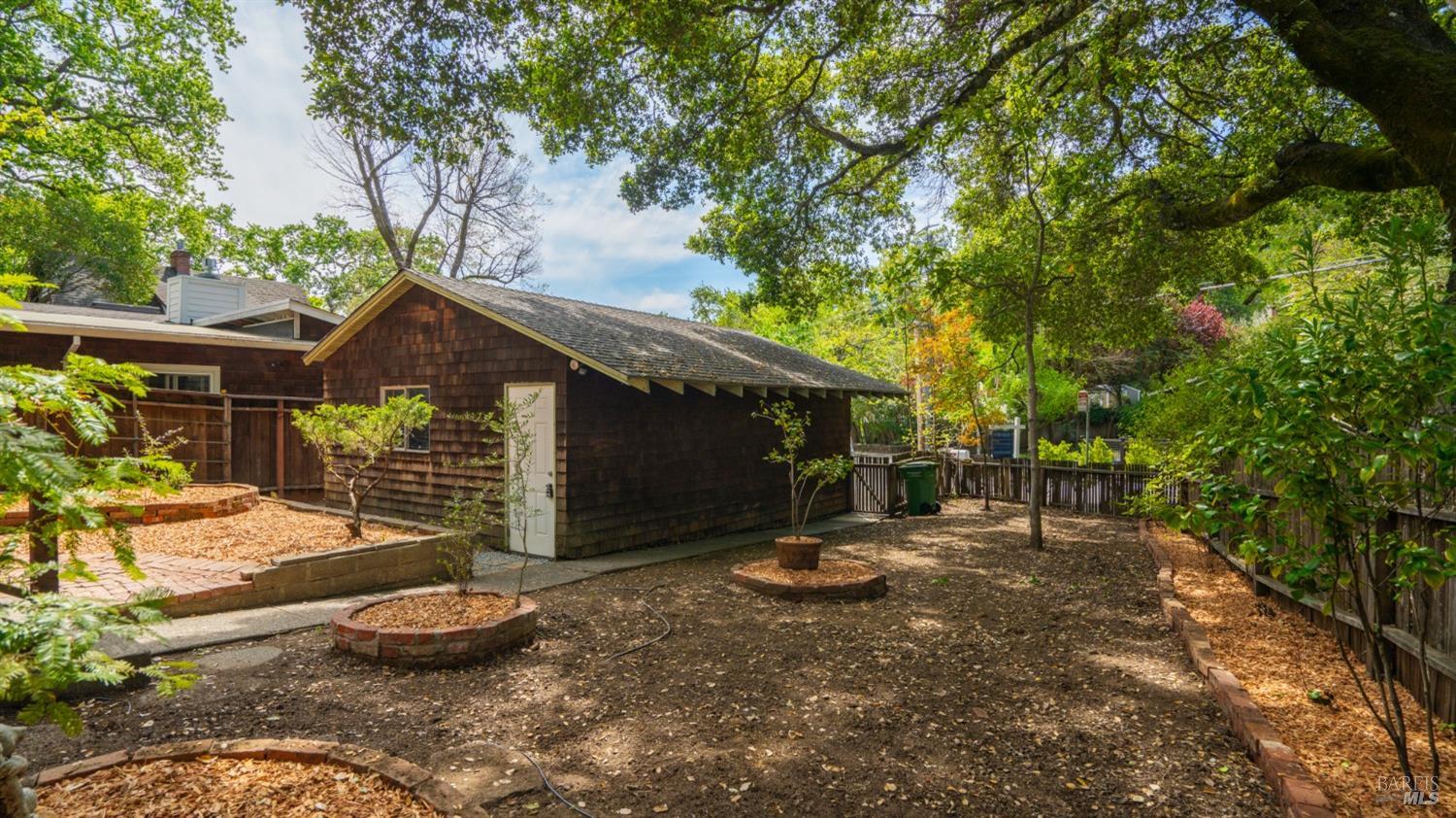 1648 San Anselmo Ave