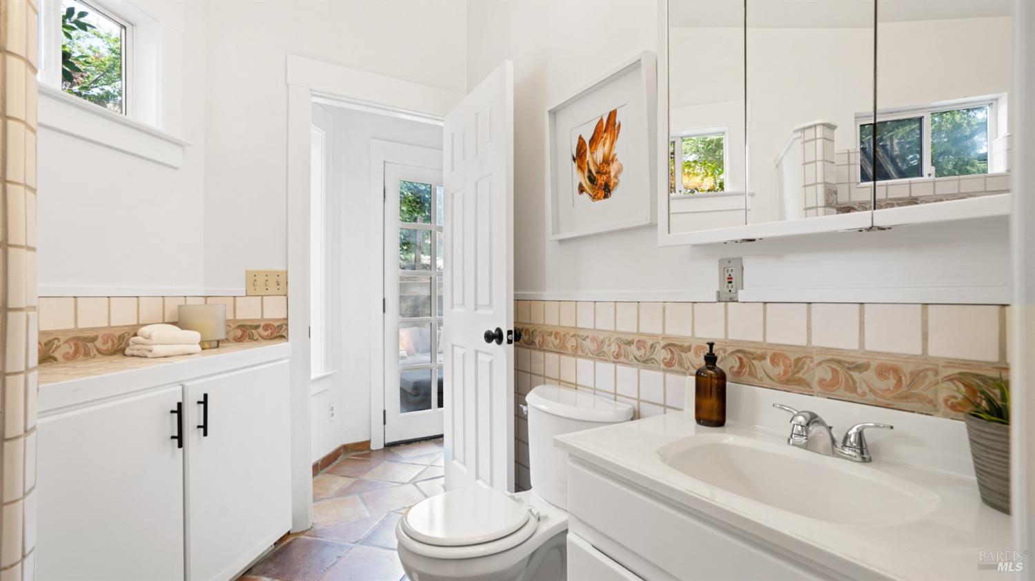 1648 San Anselmo Ave