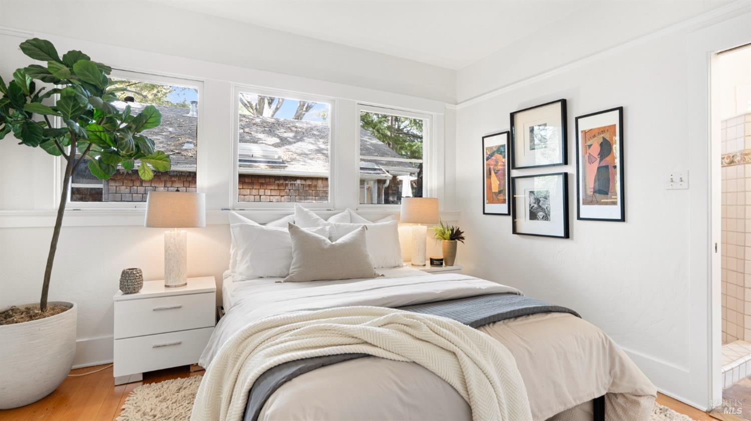 1648 San Anselmo Ave