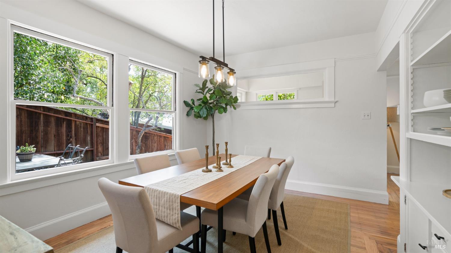 1648 San Anselmo Ave