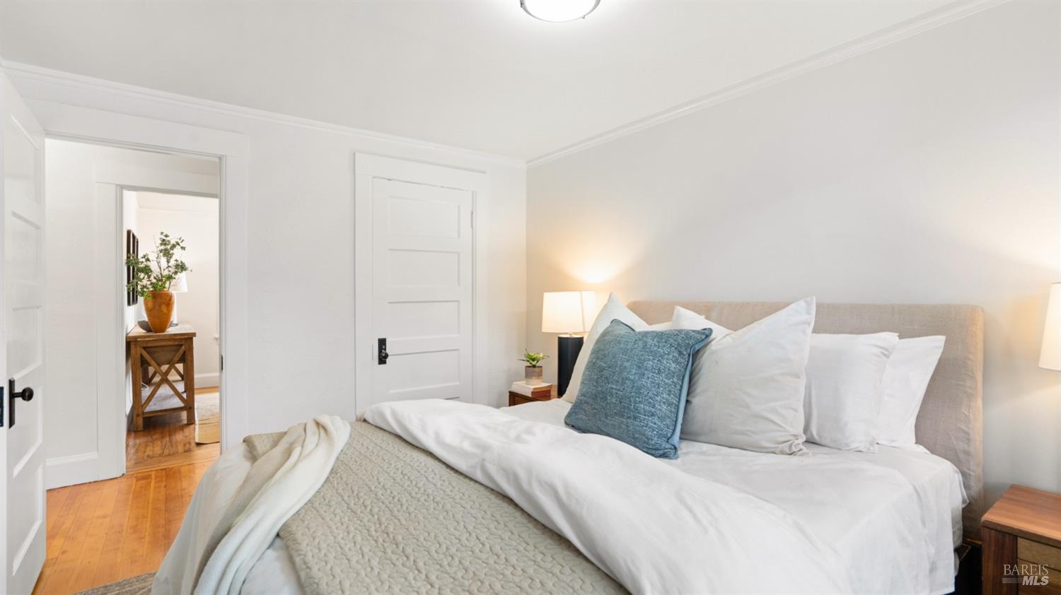 1648 San Anselmo Ave