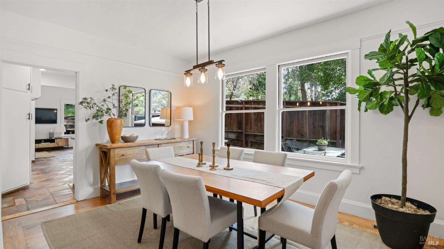 1648 San Anselmo Ave