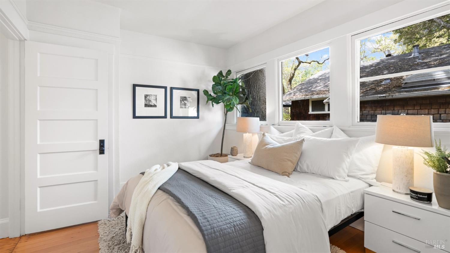 1648 San Anselmo Ave