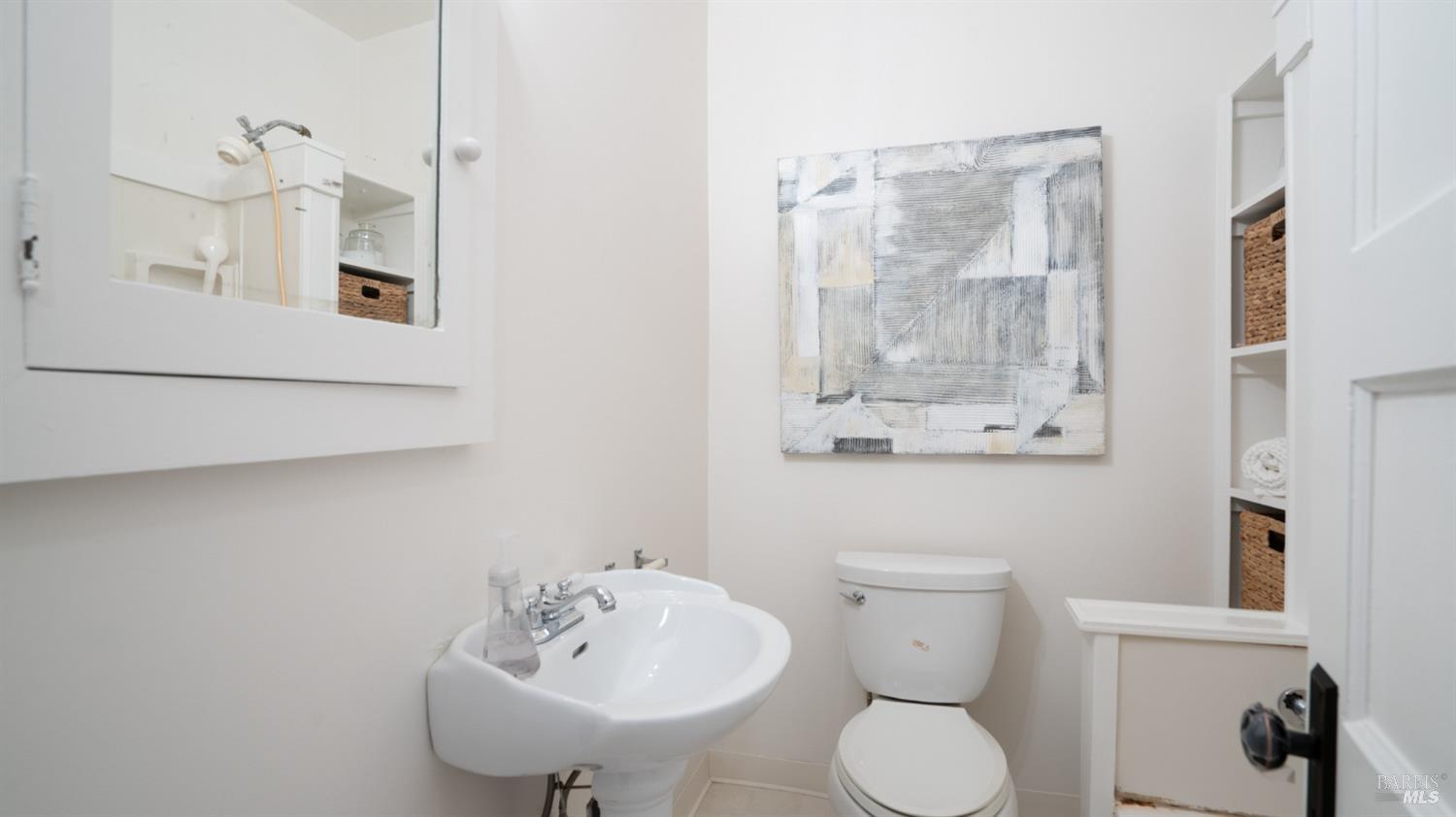 1648 San Anselmo Ave