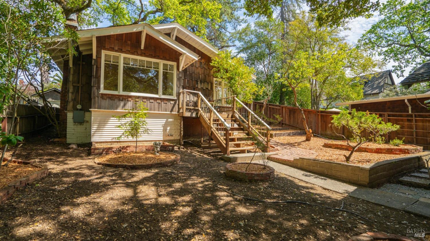 1648 San Anselmo Ave