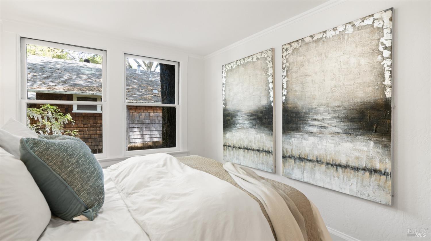 1648 San Anselmo Ave