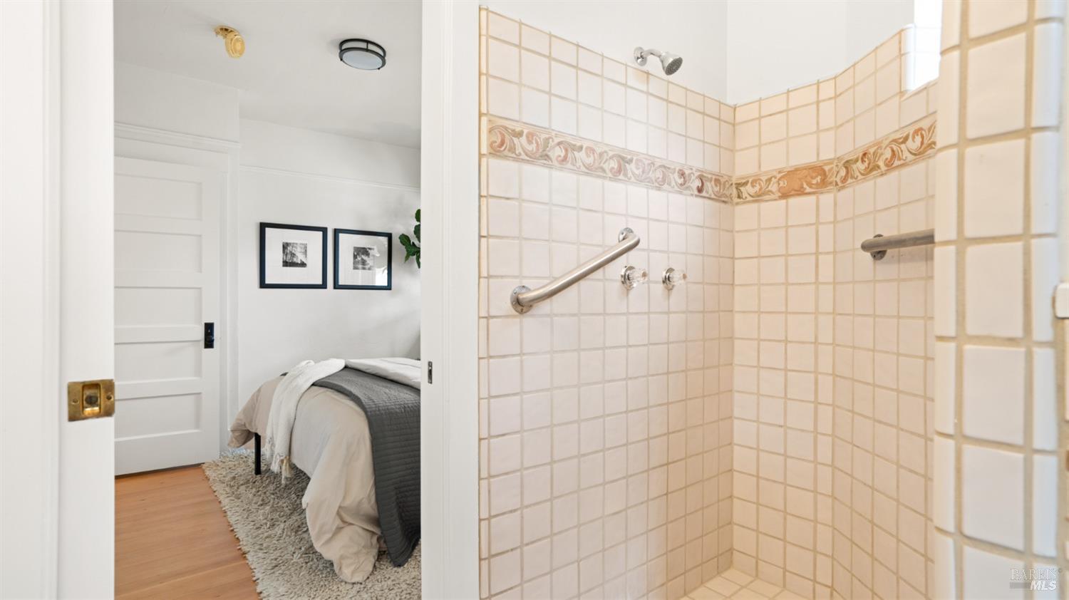 1648 San Anselmo Ave