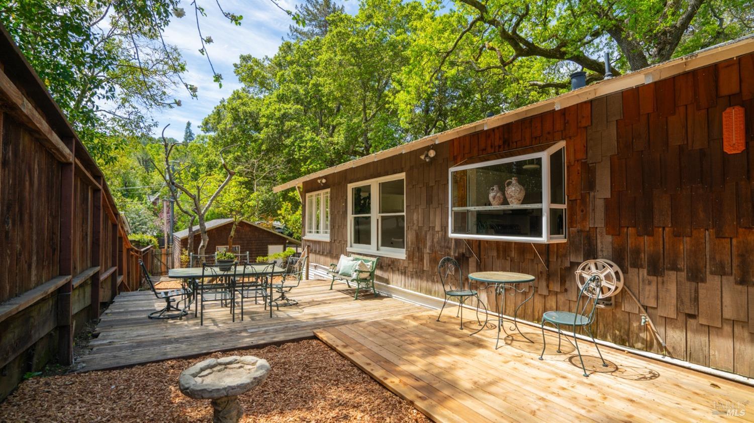 1648 San Anselmo Ave