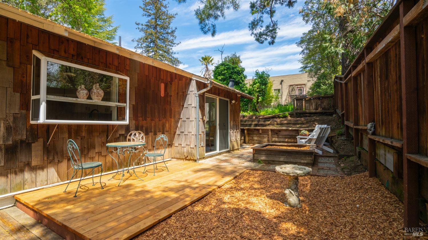 1648 San Anselmo Ave