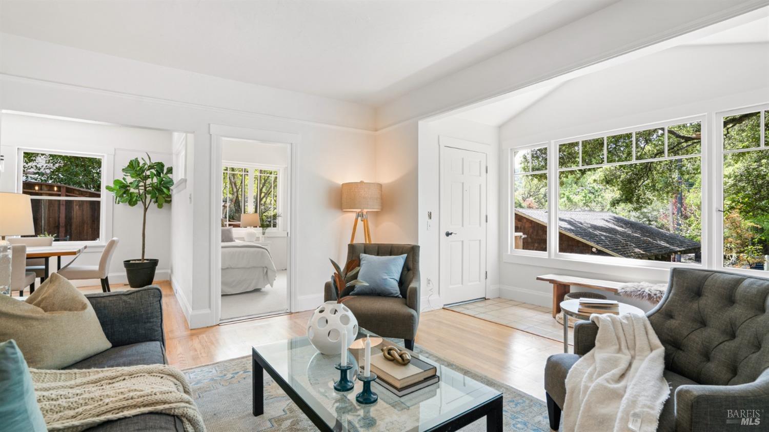 1648 San Anselmo Ave