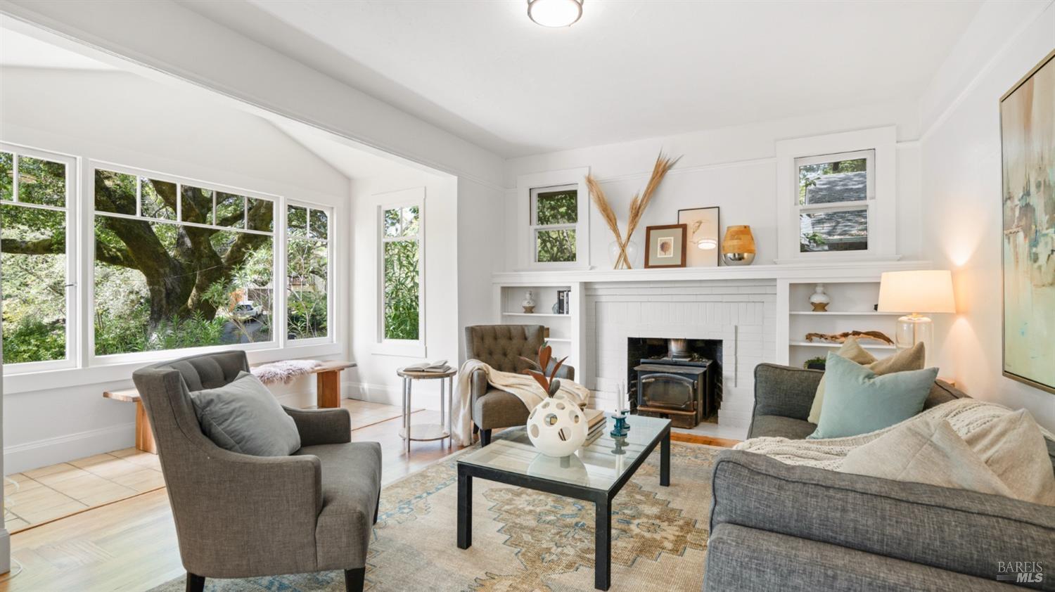 1648 San Anselmo Ave