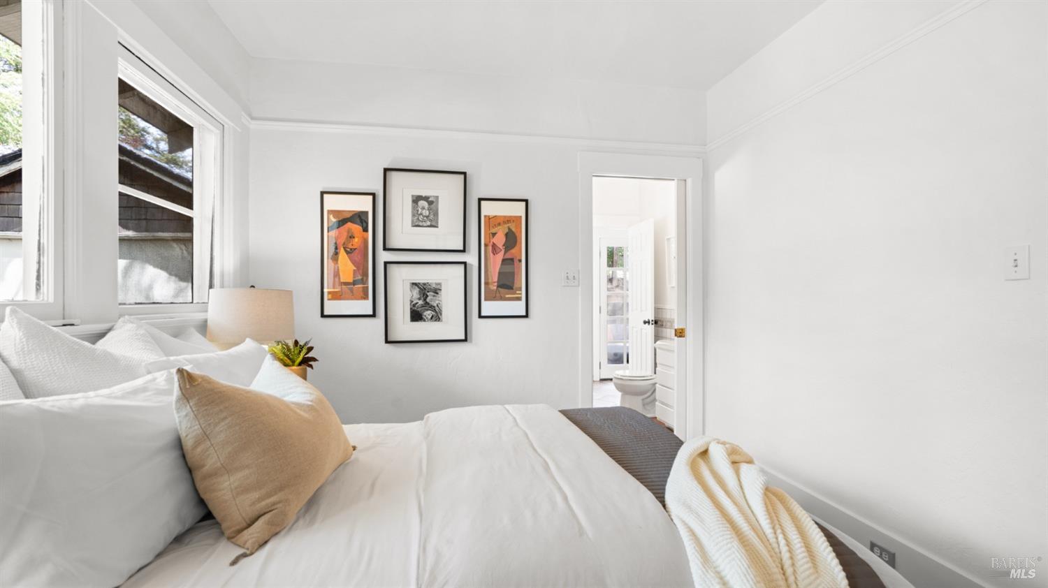 1648 San Anselmo Ave