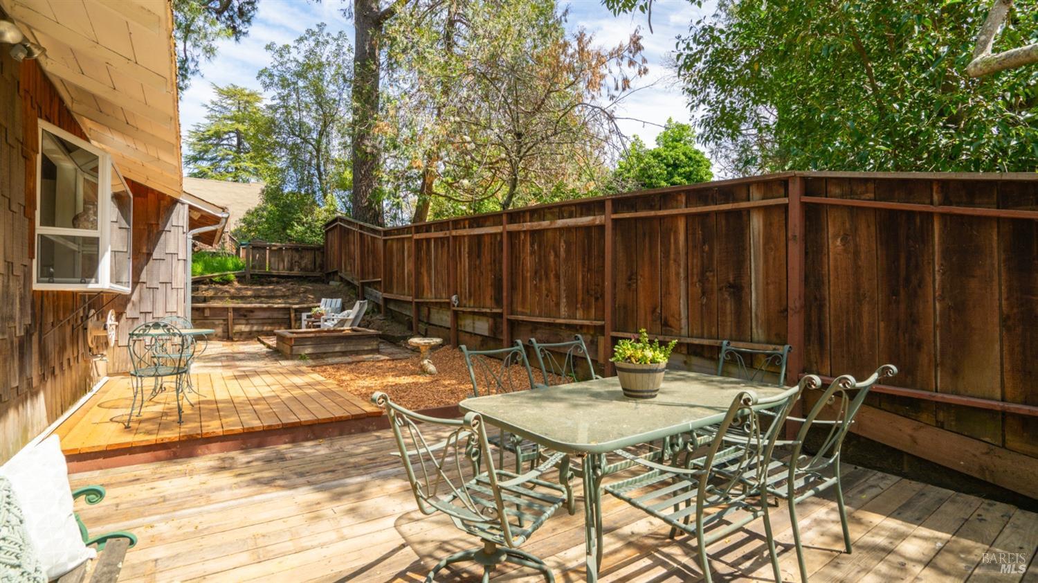 1648 San Anselmo Ave