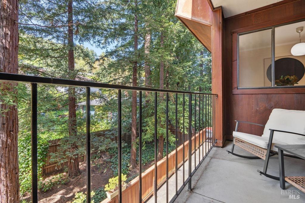 1579 Lincoln Ave #211