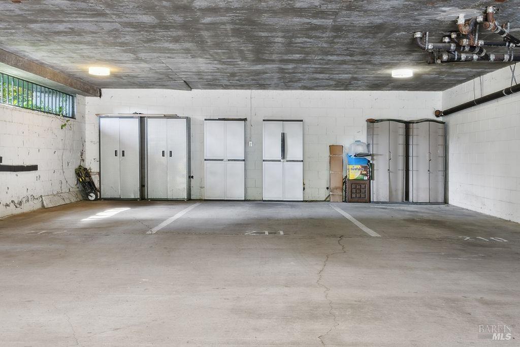 1579 Lincoln Ave #211