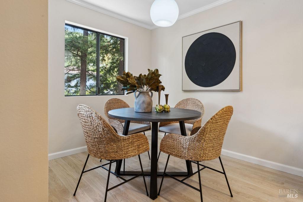 1579 Lincoln Ave #211