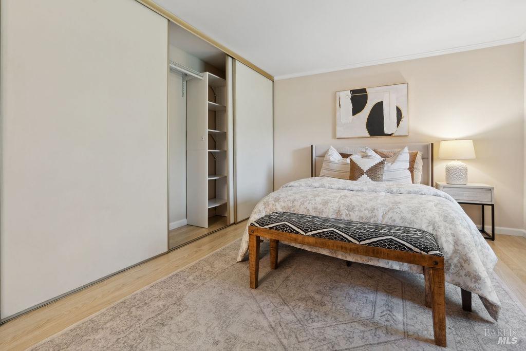 1579 Lincoln Ave #211