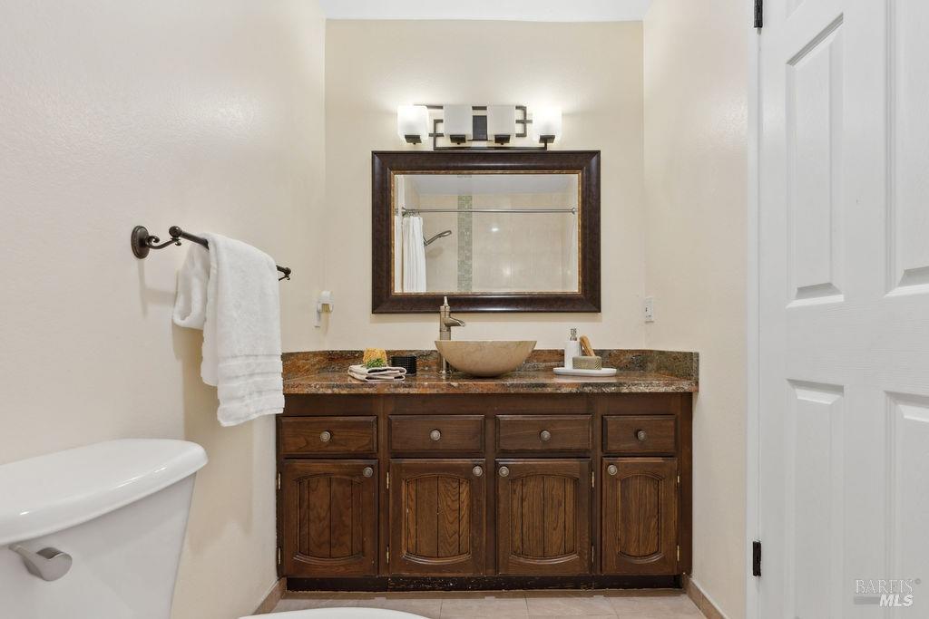 1579 Lincoln Ave #211