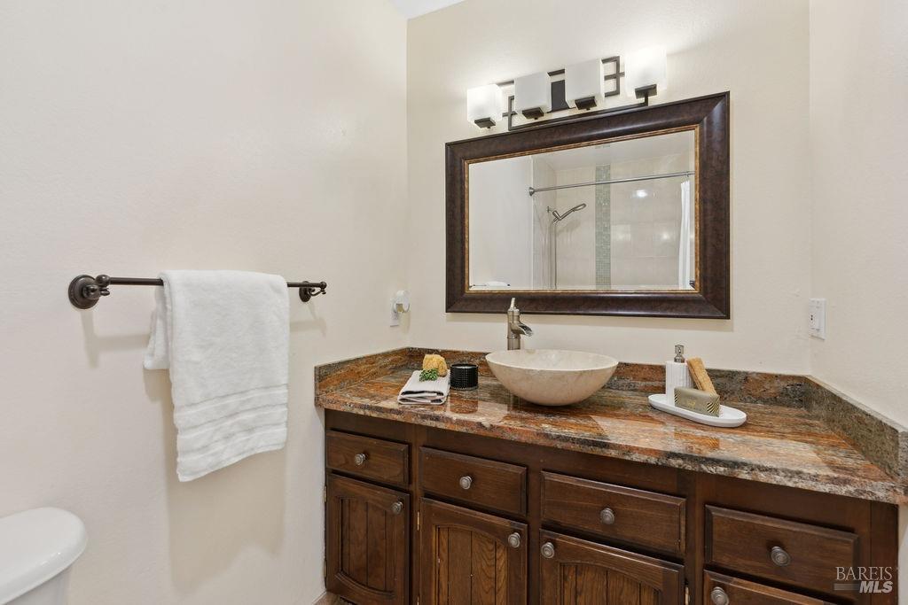 1579 Lincoln Ave #211