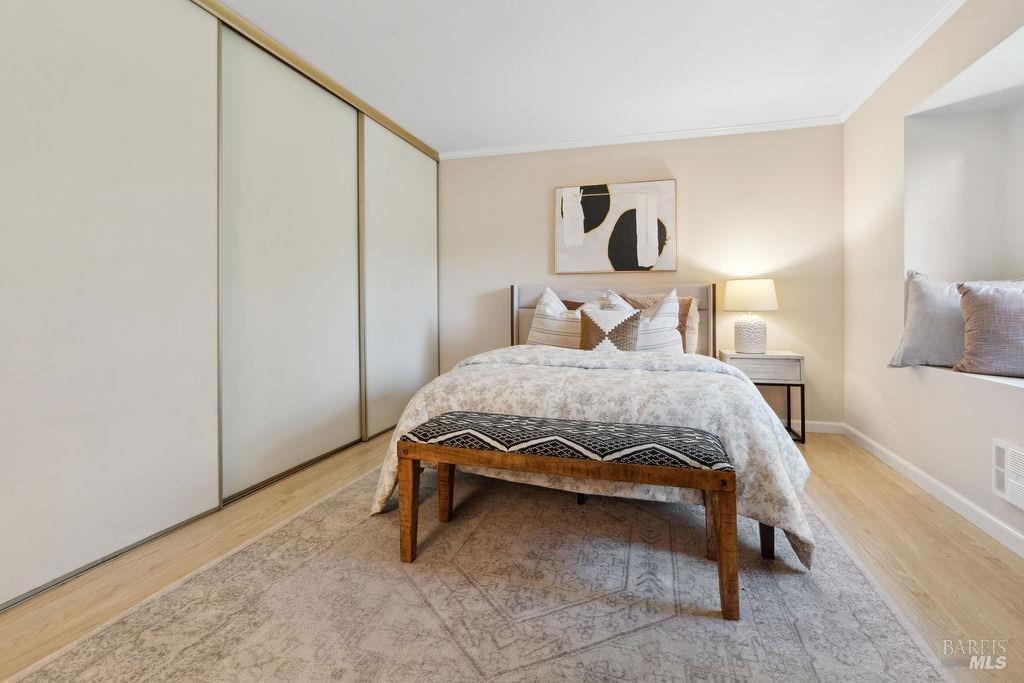 1579 Lincoln Ave #211