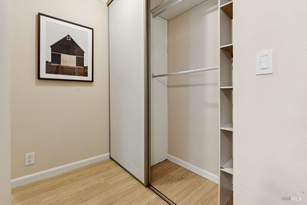 1579 Lincoln Ave #211