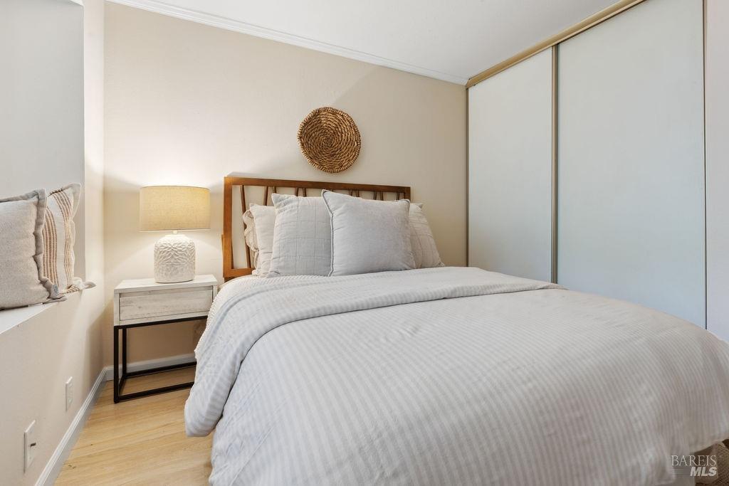 1579 Lincoln Ave #211