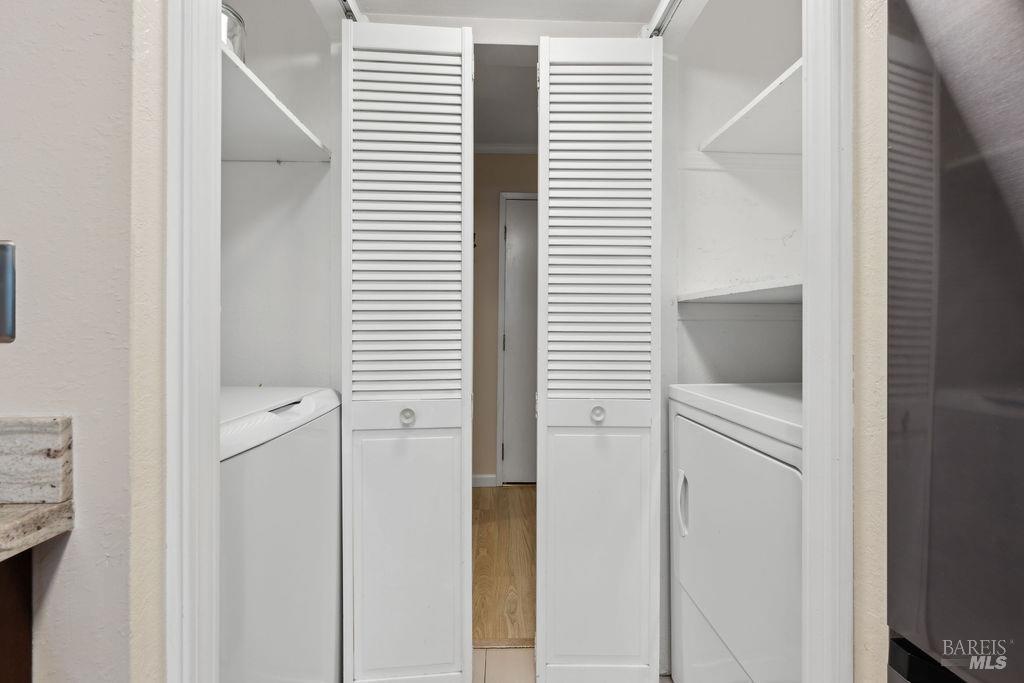 1579 Lincoln Ave #211