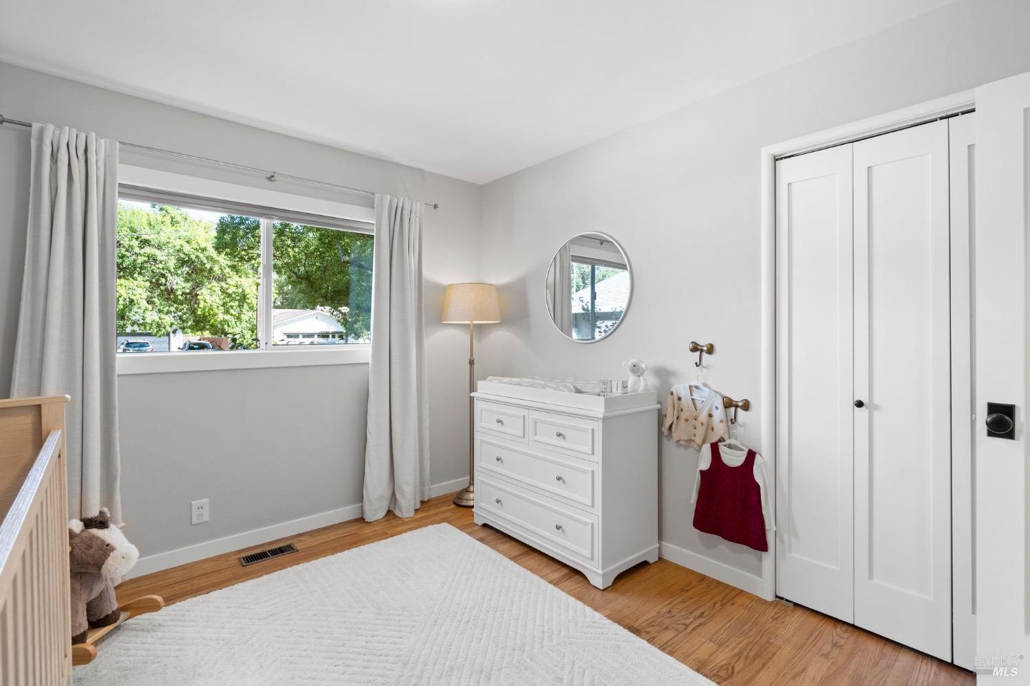 443 Calle De La Mesa