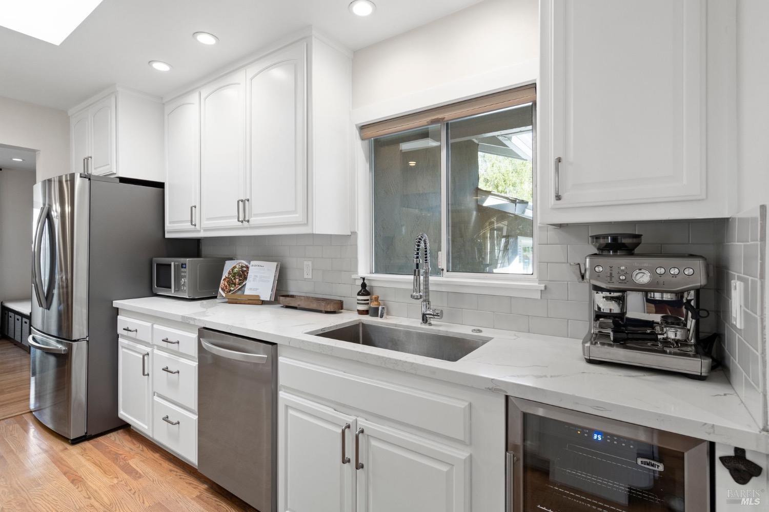 443 Calle De La Mesa