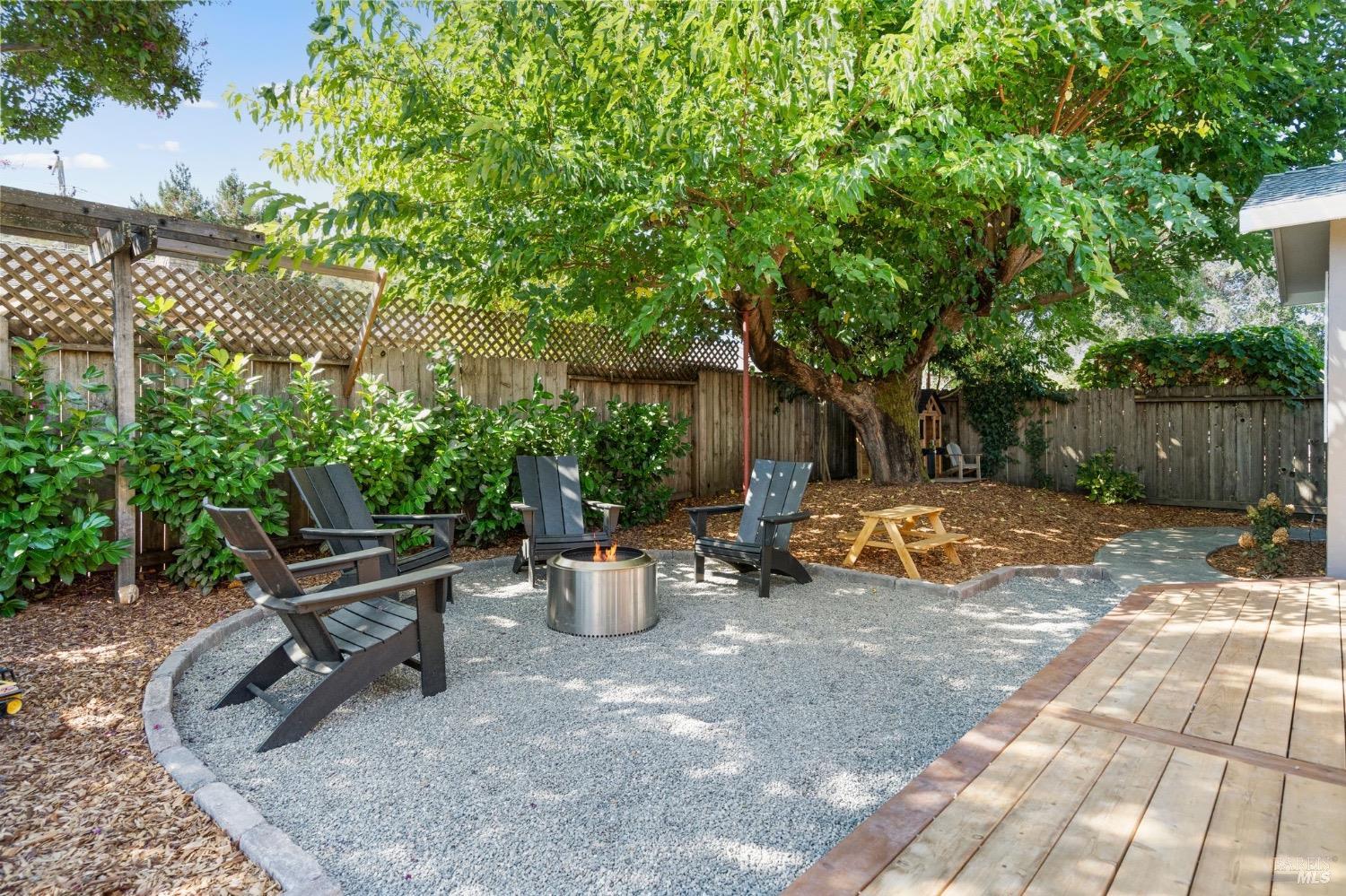 443 Calle De La Mesa