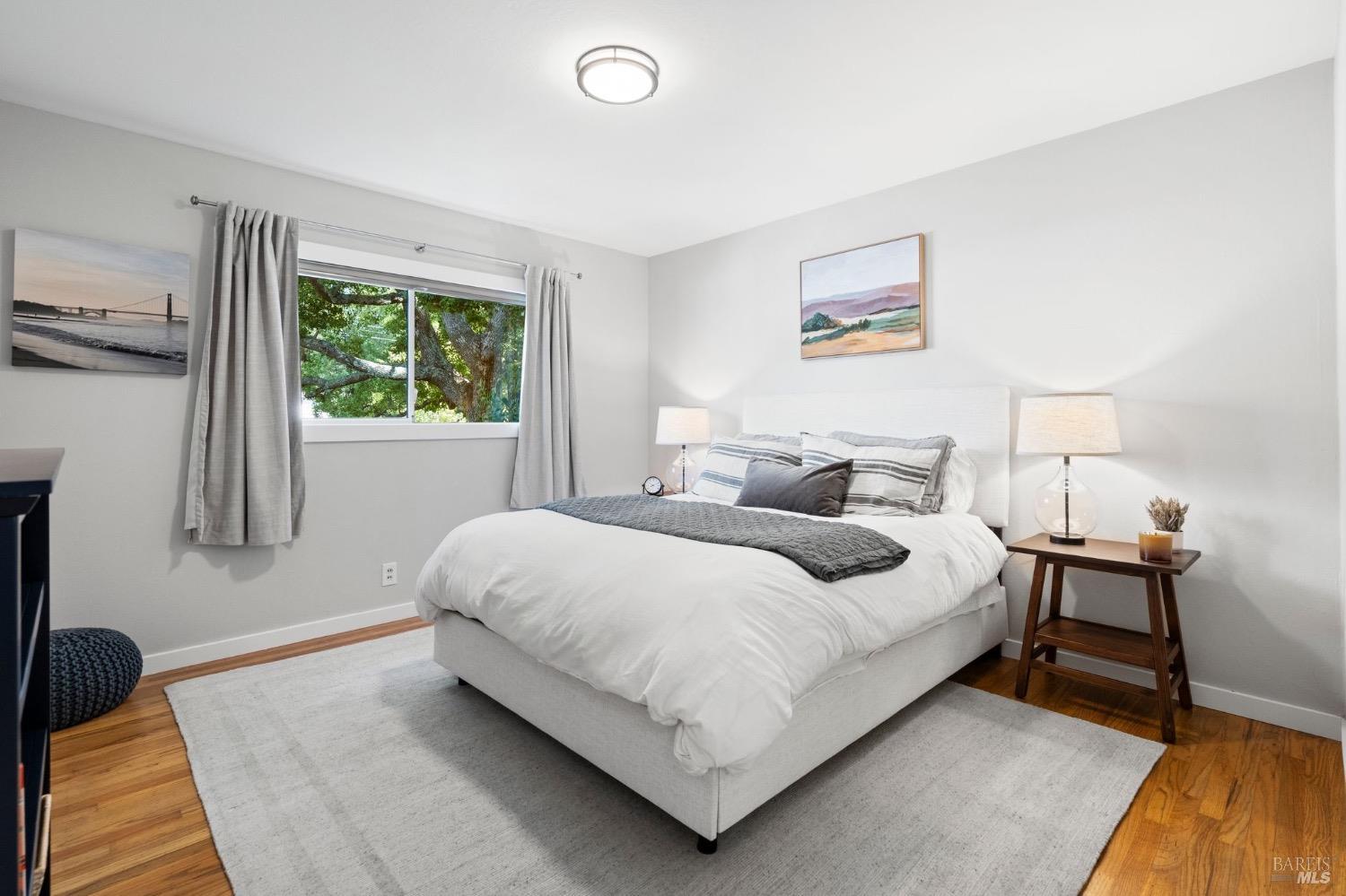 443 Calle De La Mesa