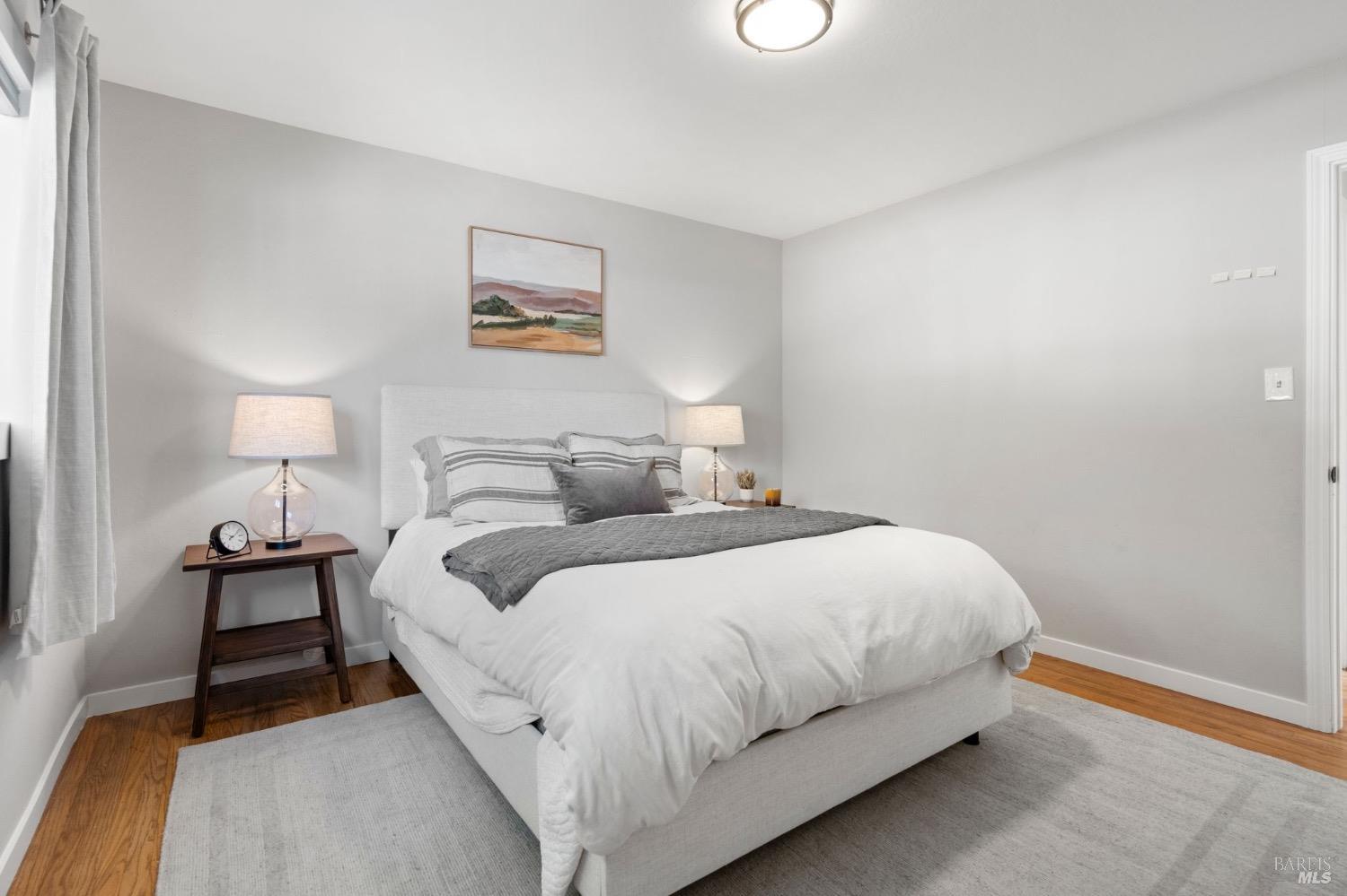 443 Calle De La Mesa