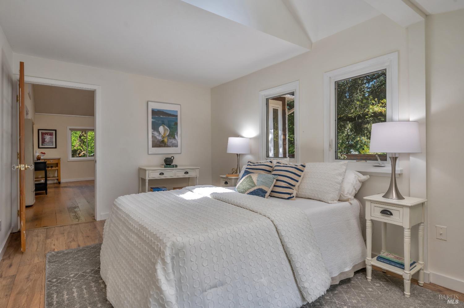 87-89 Lower Aztec Ave