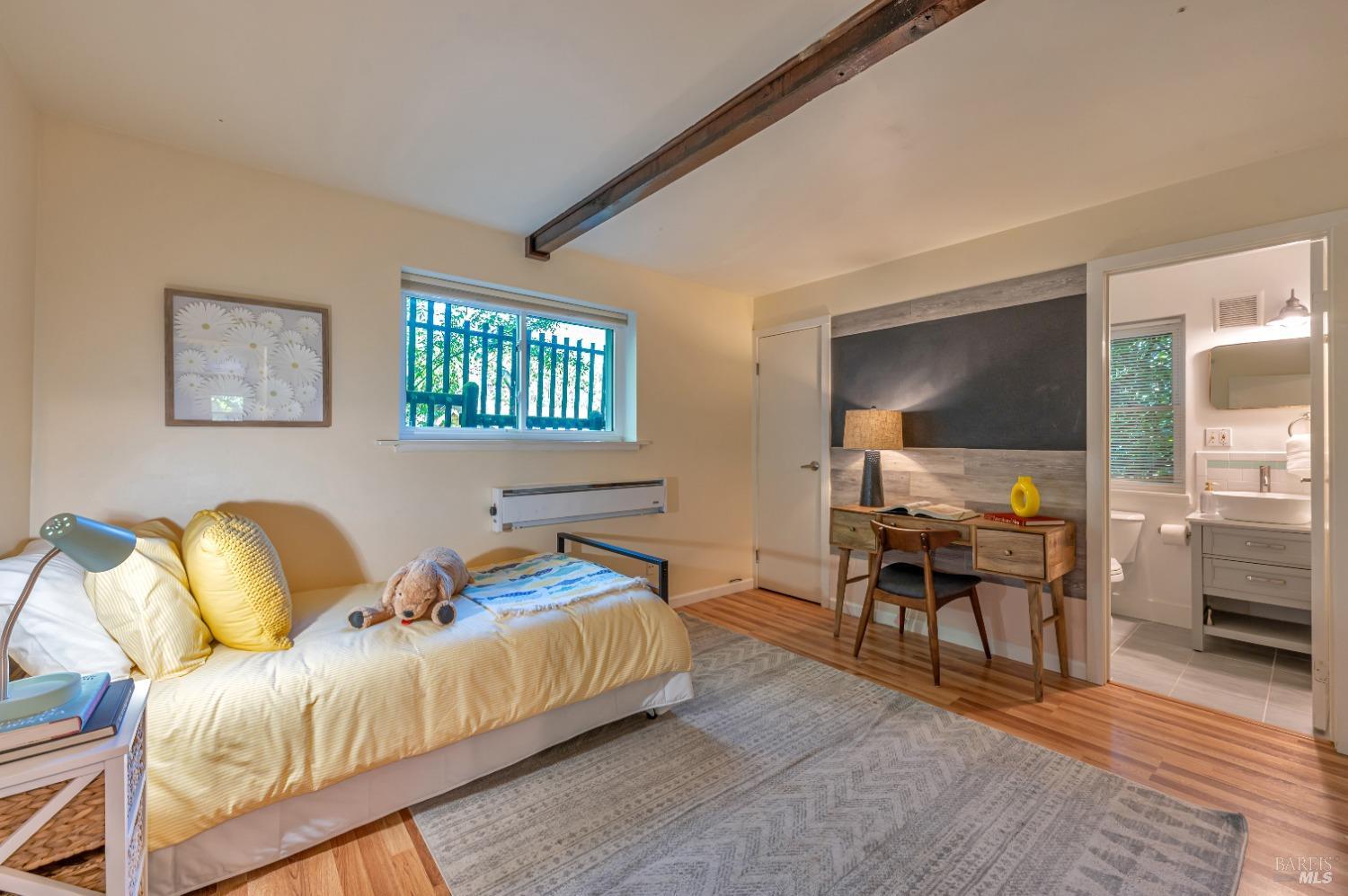 87-89 Lower Aztec Ave