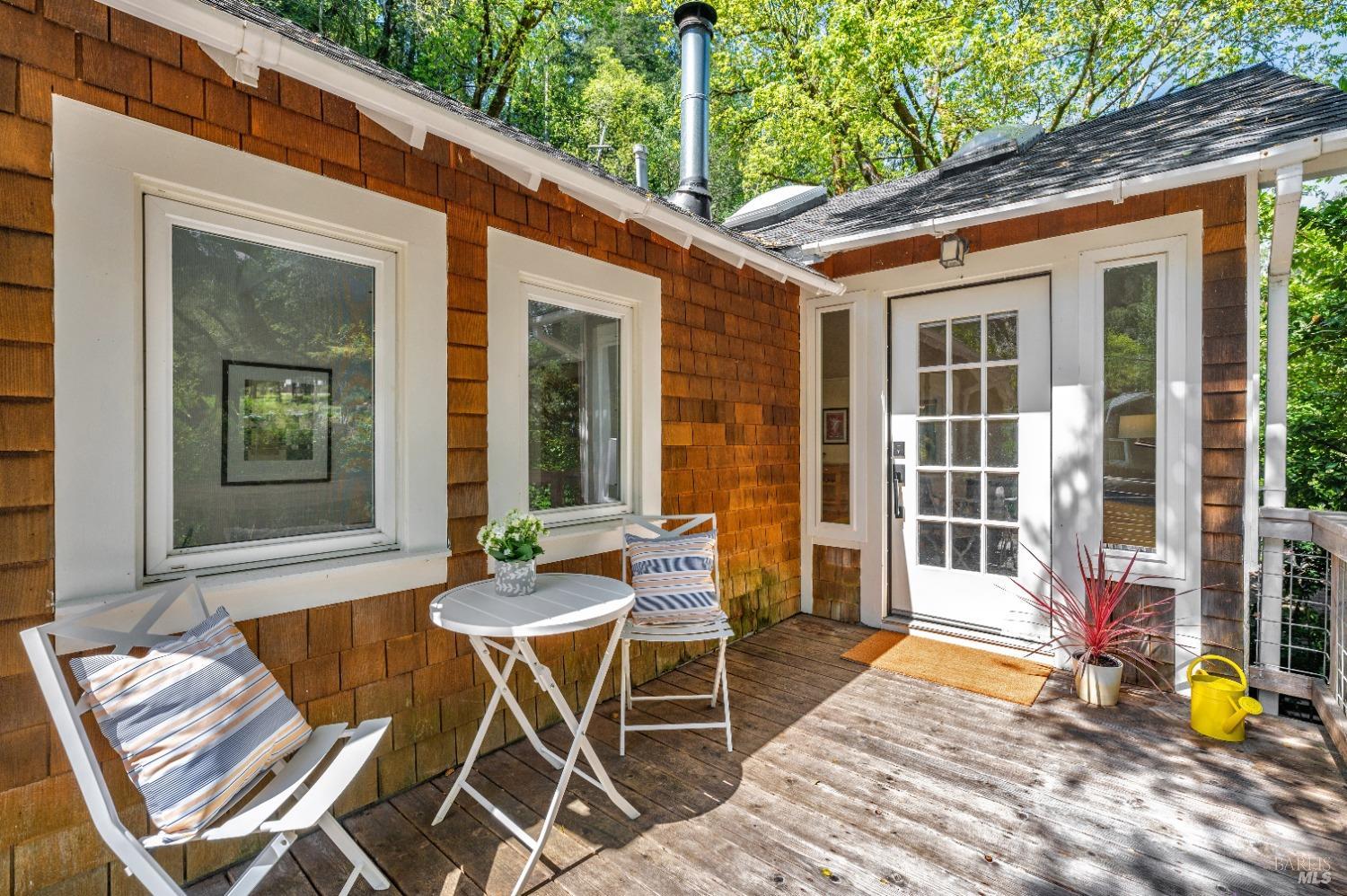 87-89 Lower Aztec Ave