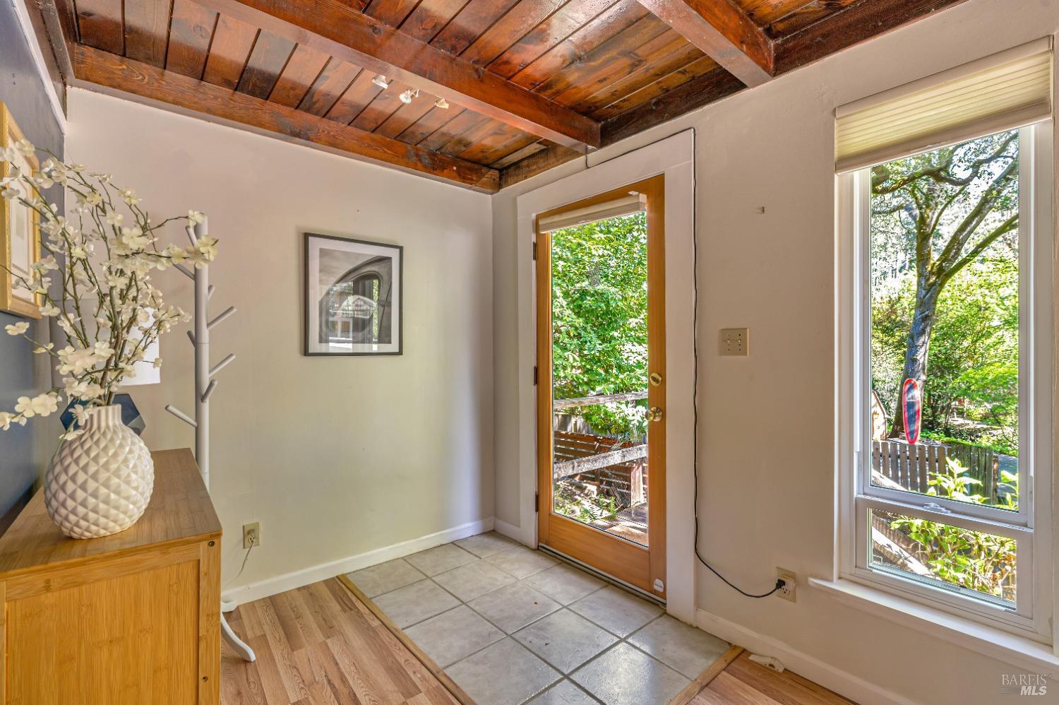 87-89 Lower Aztec Ave