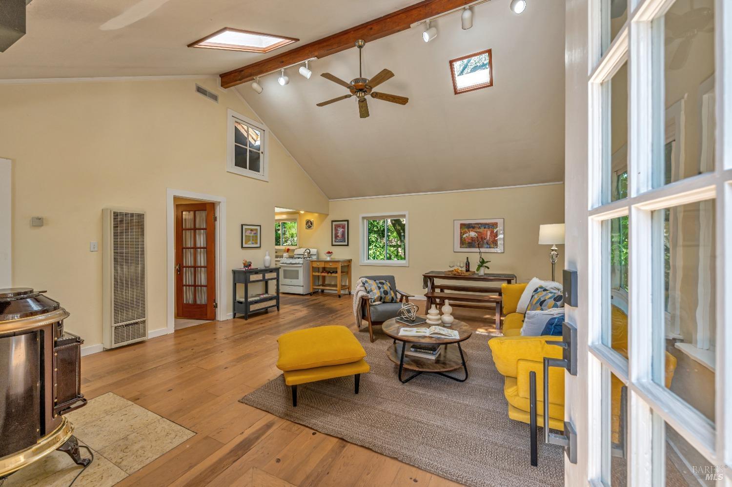 87-89 Lower Aztec Ave