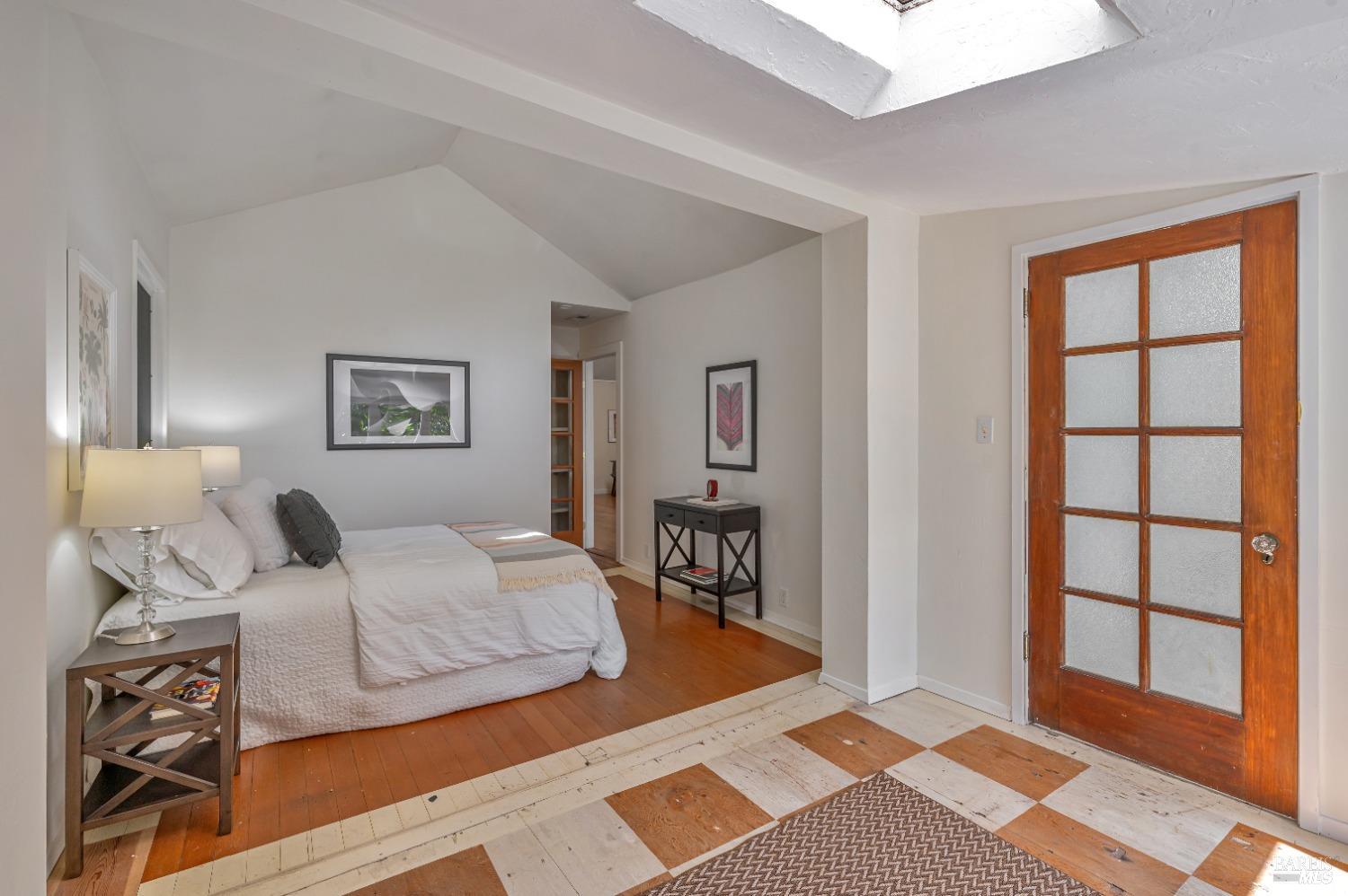 87-89 Lower Aztec Ave