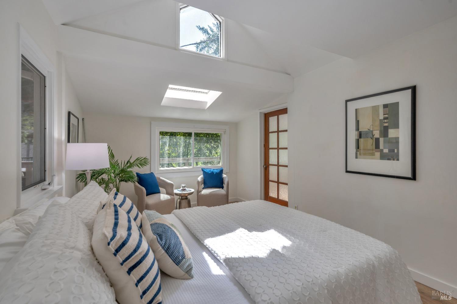 87-89 Lower Aztec Ave