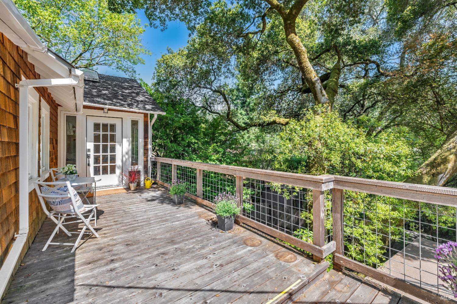 87-89 Lower Aztec Ave