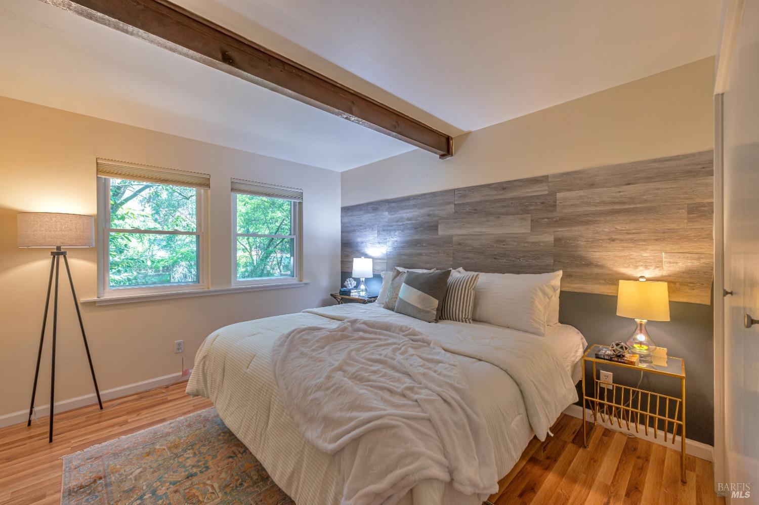 87-89 Lower Aztec Ave