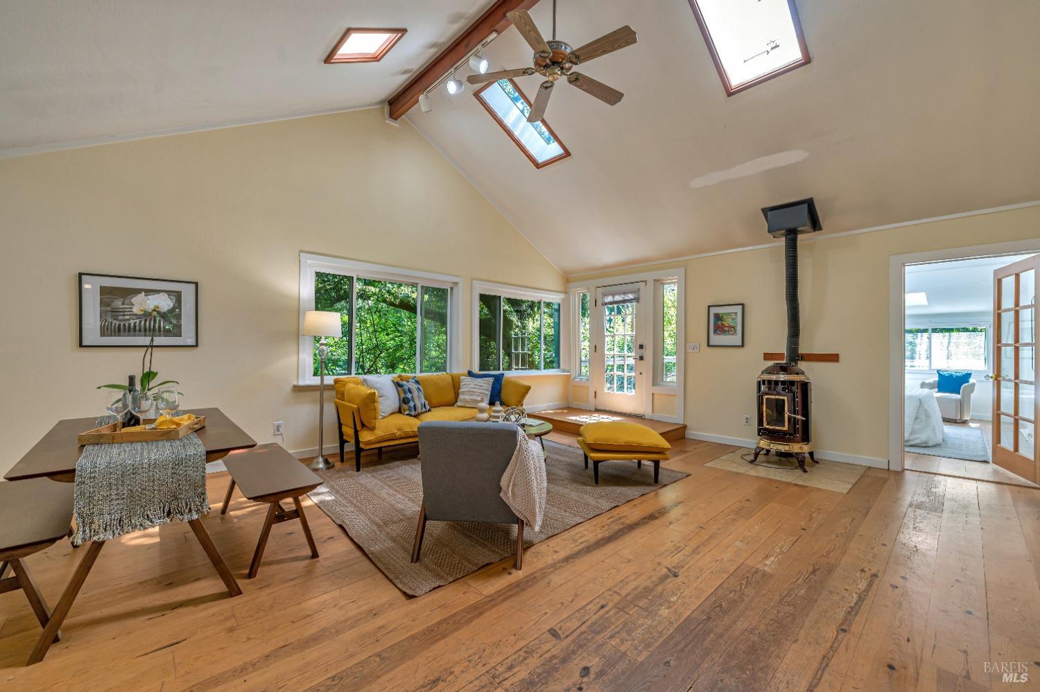 87-89 Lower Aztec Ave