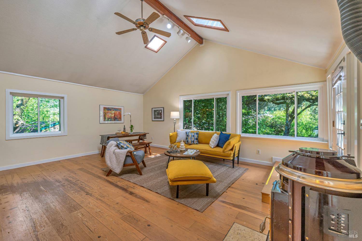 87-89 Lower Aztec Ave