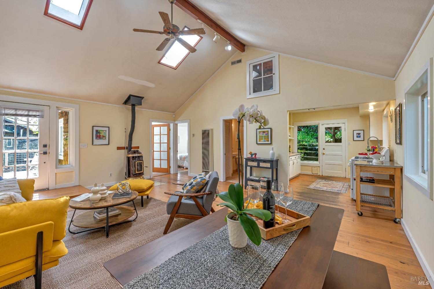 87-89 Lower Aztec Ave