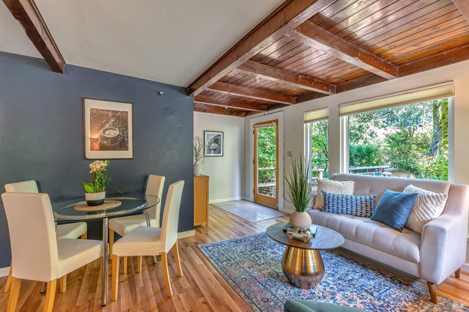 87-89 Lower Aztec Ave